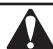 BRIGGS & STRATTON BRIGGS & STRATTON 113400 - SPARK PLUG MAINTENANCE - 1