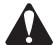 BRIGGS & STRATTON BRIGGS & STRATTON 113400 - Symbols Associated with this Engine - 16