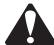 BRIGGS & STRATTON BRIGGS & STRATTON 113400 - WARNING - 2