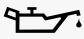 BRIGGS & STRATTON BRIGGS & STRATTON 117400 - SAFETY AND CONTROL SYMBOLS - 3