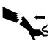 BRIGGS & STRATTON BRIGGS & STRATTON 117400 - PPEyPExEHE - 1