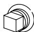 BRIGGS & STRATTON BRIGGS & STRATTON 117400 - Odstranjevanje olja - 3