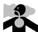 BRIGGS & STRATTON BRIGGS & STRATTON 117400 - BRIDINAJUMS - 1