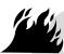 BRIGGS & STRATTON BRIGGS & STRATTON 117400 - IPEDUYPEXDEHNE - 2