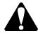 BRIGGS & STRATTON BRIGGS & STRATTON 117400 - BEZPEČNOSTNÍ A KONTROLNI SYMBOL - 20