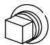 BRIGGS & STRATTON BRIGGS & STRATTON 117400 - Olaj leeresztese - 3