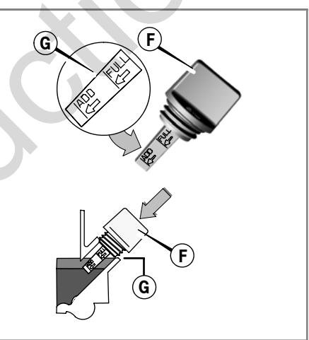 BRIGGS & STRATTON BRIGGS & STRATTON 117400 - 11