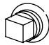BRIGGS & STRATTON BRIGGS & STRATTON 117400 - Usunac olej - 3