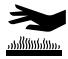 BRIGGS & STRATTON BRIGGS & STRATTON 117400 - PNEyYPEXKDEHNE - 1
