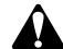BRIGGS & STRATTON BRIGGS & STRATTON 120000 - WARNING - 1