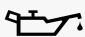 BRIGGS & STRATTON BRIGGS & STRATTON 120000 - SAFETY AND CONTROL SYMBOLS - 3