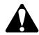 BRIGGS & STRATTON BRIGGS & STRATTON 120000 - Symbols AndWarnings - 1