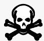 BRIGGS & STRATTON BRIGGS & STRATTON 120000 - SAFETY AND CONTROL SYMBOLS - 18