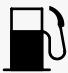BRIGGS & STRATTON BRIGGS & STRATTON 120000 - SAFETY AND CONTROL SYMBOLS - 7