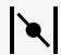 BRIGGS & STRATTON BRIGGS & STRATTON 120000 - SAFETY AND CONTROL SYMBOLS - 19