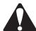 BRIGGS & STRATTON BRIGGS & STRATTON 120600 - WARNING - 2