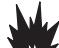 BRIGGS & STRATTON BRIGGS & STRATTON 120600 - WARNING - 2