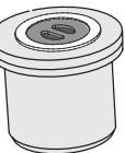 BRIGGS & STRATTON BRIGGS & STRATTON 120600 - 10
