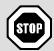 BRIGGS & STRATTON BRIGGS & STRATTON 210000 - THE INTERNATIONAL SYMBOLS USED ON THE ENGINE OR IN THIS MANUAL INCLUDE: - 5