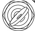 BRIGGS & STRATTON BRIGGS & STRATTON 210000 - REWIND (MANUAL) STARTER (auxiliary) - 6