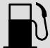 BRIGGS & STRATTON BRIGGS & STRATTON 210000 - THE INTERNATIONAL SYMBOLS USED ON THE ENGINE OR IN THIS MANUAL INCLUDE: - 8