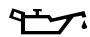 BRIGGS & STRATTON BRIGGS & STRATTON 210000 - WARNING - 3