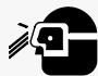 BRIGGS & STRATTON BRIGGS & STRATTON 290400 - SYMBOLE BEZPIECZENSTWA I STEROWANIA - 15