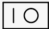 BRIGGS & STRATTON BRIGGS & STRATTON 290400 - SAFETY AND CONTROL SYMBOLS - 12