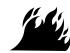 BRIGGS & STRATTON BRIGGS & STRATTON 290400 - BRIDINAJUMS - 2