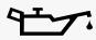 BRIGGS & STRATTON BRIGGS & STRATTON 290400 - SYMBOLE BEZPIECZENSTWA I STEROWANIA - 3