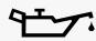 BRIGGS & STRATTON BRIGGS & STRATTON 290400 - SIMBOLI ZA SIGURNOST I UPRAVLJANJE - 3