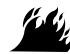 BRIGGS & STRATTON BRIGGS & STRATTON 290400 - AVERTISMENT - 1