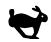 BRIGGS & STRATTON BRIGGS & STRATTON 290400 - HOIATUS - 2