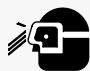 BRIGGS & STRATTON BRIGGS & STRATTON 290700 - SYMBOLE BEZPIECZENSTWA I STEROWANIA - 15