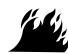 BRIGGS & STRATTON BRIGGS & STRATTON 290700 - PNEyPPEKDEHNE - 3