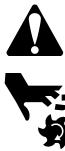 BRIGGS & STRATTON BRIGGS & STRATTON 290700 - OCTOPOXHO - 1