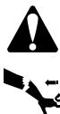 BRIGGS & STRATTON BRIGGS & STRATTON 290700 - Uruchamianie silnika - Rysunek 4 - 1