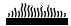 BRIGGS & STRATTON BRIGGS & STRATTON 290700 - FIGYELMEZTETES - 2