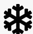 BRIGGS & STRATTON BRIGGS & STRATTON 303000 - SAFETY AND CONTROL SYMBOLS - 19