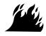 BRIGGS & STRATTON BRIGGS & STRATTON 303000 - WARNING - 1