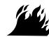 BRIGGS & STRATTON BRIGGS & STRATTON 303000 - ОСТОРОЖНО - 1