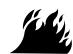 BRIGGS & STRATTON BRIGGS & STRATTON 303000 - ОСТОРОЖНО - 1