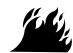 BRIGGS & STRATTON BRIGGS & STRATTON 303000 - ОСТОРОЖНО - 1