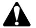 BRIGGS & STRATTON BRIGGS & STRATTON 303000 - WARNING - 2