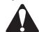 BRIGGS & STRATTON BRIGGS & STRATTON 303400 - SAFETY SPECIFICATIONS - 1