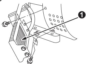 BRIGGS & STRATTON BRIGGS & STRATTON 303400 - Normal wear: - 6