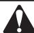 BRIGGS & STRATTON BRIGGS & STRATTON 303400 - WARNING - 2