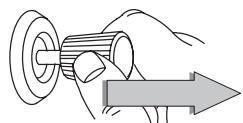 BRIGGS & STRATTON BRIGGS & STRATTON 303400 - 15