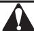 BRIGGS & STRATTON BRIGGS & STRATTON 303400 - WARNING - 2