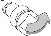 BRIGGS & STRATTON BRIGGS & STRATTON 303400 - 14